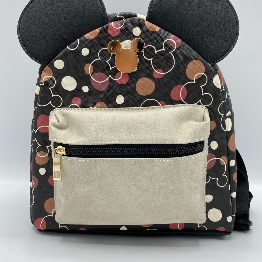 disney backpack - Picture 2 of 9